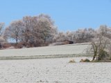 2022-12-15 - Bierberg (01)